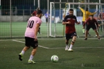 24.09.2018 Tinerii Titani - FCSB poza 28535732900000__V7A8939.jpg